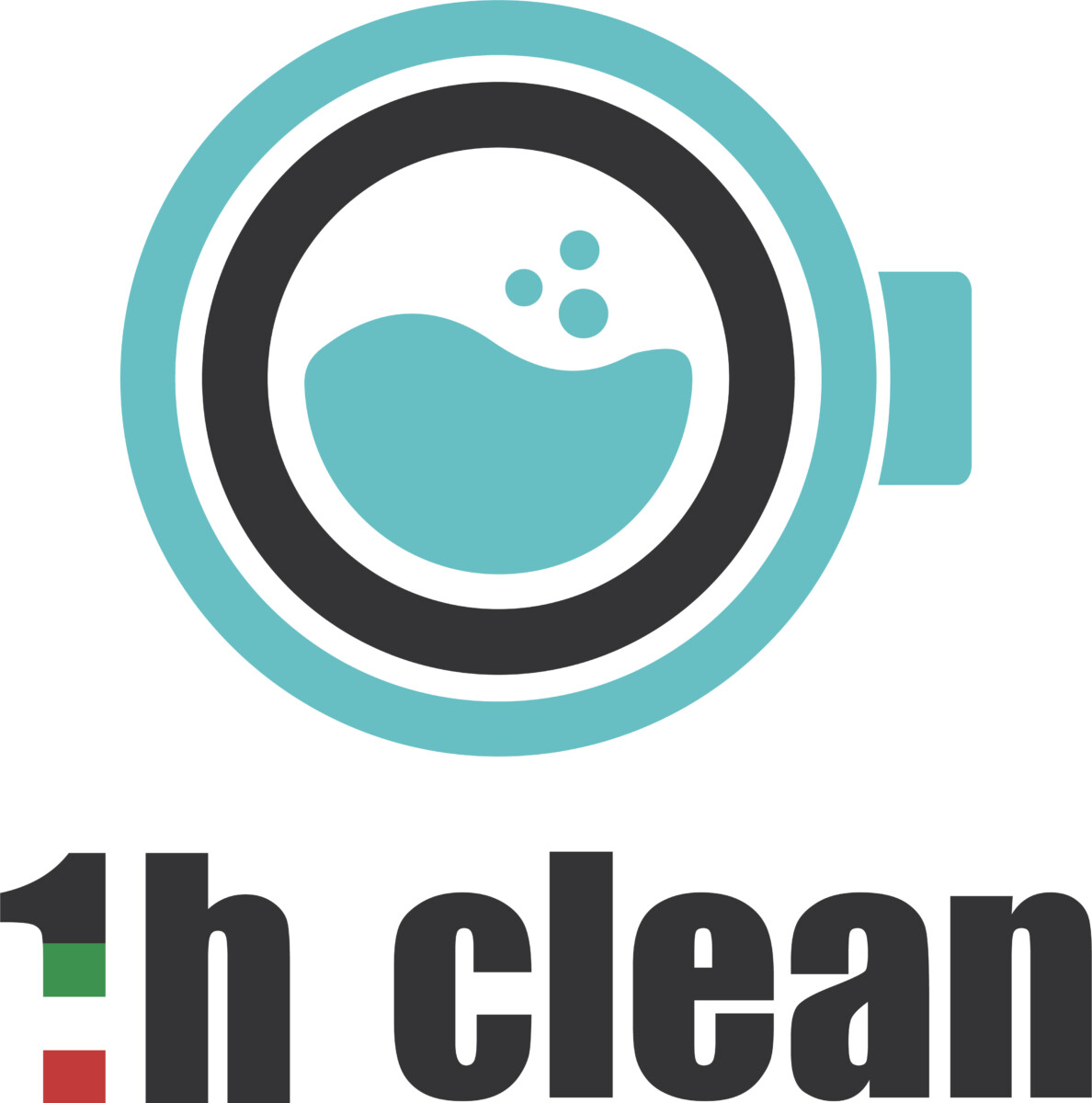 1hcleancremona